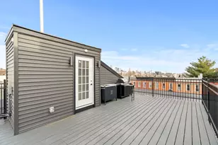 547 Palisade Ave, Jersey City, NJ 07307 - Photo 29