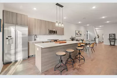 547 Palisade Ave #3, Jersey City, NJ 07307 - Photo 3