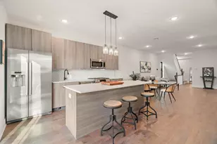 547 Palisade Ave, Jersey City, NJ 07307 - Photo 3