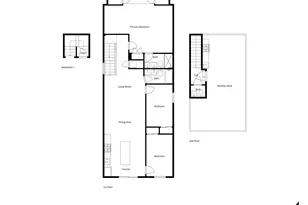 547 Palisade Ave, Jersey City, NJ 07307 - Photo 37