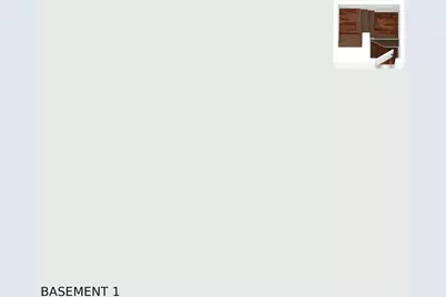 547 Palisade Ave #3, Jersey City, NJ 07307 - Photo 31