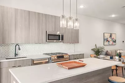 547 Palisade Ave #3, Jersey City, NJ 07307 - Photo 9