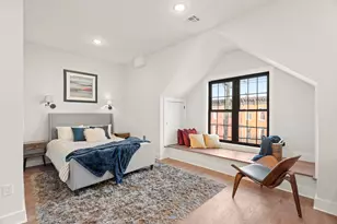 547 Palisade Ave, Jersey City, NJ 07307 - Photo 15