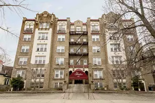 63 Sherman Pl, Jersey City, NJ 07307 - Photo 13