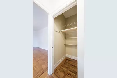 63 Sherman Pl #E10, Jersey City, NJ 07307 - Photo 9