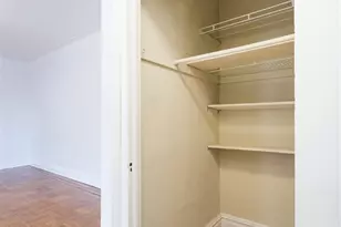 63 Sherman Pl, Jersey City, NJ 07307 - Photo 9