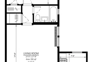 63 Sherman Pl, Jersey City, NJ 07307 - Photo 11