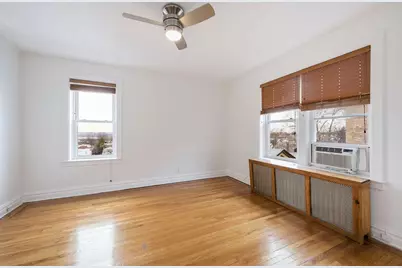 63 Sherman Pl #E10, Jersey City, NJ 07307 - Photo 3