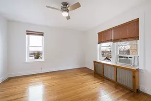 63 Sherman Pl, Jersey City, NJ 07307 - Photo 3