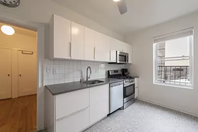 63 Sherman Pl #E10, Jersey City, NJ 07307 - Photo 5