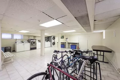 63 Sherman Pl #E10, Jersey City, NJ 07307 - Photo 15