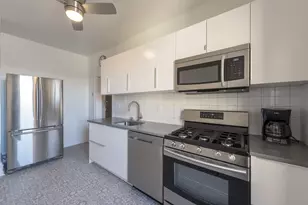 63 Sherman Pl, Jersey City, NJ 07307 - Photo 7