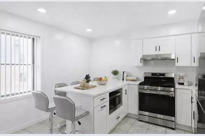 700 Schuyler Ave #G34, Kearny, NJ 07032 - Photo 5