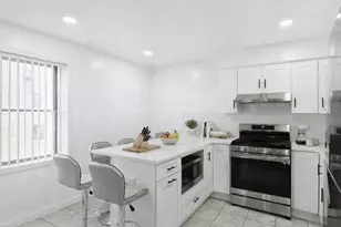 700 Schuyler Ave, Kearny, NJ 07032 - Photo 5