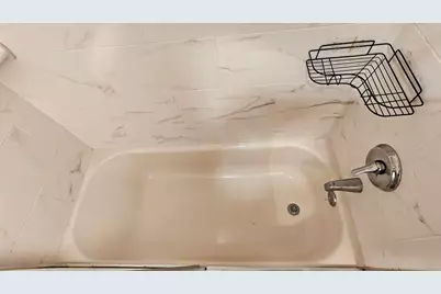 700 Schuyler Ave #G34, Kearny, NJ 07032 - Photo 11