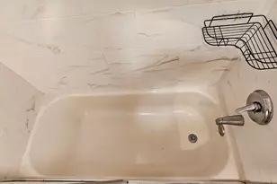 700 Schuyler Ave, Kearny, NJ 07032 - Photo 11