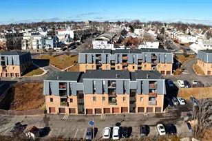 700 Schuyler Ave, Kearny, NJ 07032 - Photo 1