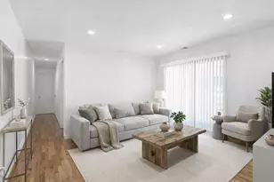 700 Schuyler Ave, Kearny, NJ 07032 - Photo 7