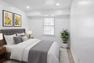 700 Schuyler Ave, Kearny, NJ 07032 - Photo 9