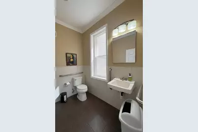 6000 Washington St, West New York, NJ 07093 - Photo 9