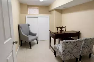 6000 Washington St, West New York, NJ 07093 - Photo 17