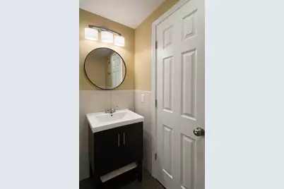 6000 Washington St, West New York, NJ 07093 - Photo 19