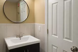 6000 Washington St, West New York, NJ 07093 - Photo 19