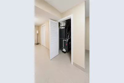 6000 Washington St, West New York, NJ 07093 - Photo 21