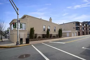 6000 Washington St, West New York, NJ 07093 - Photo 3