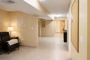 6000 Washington St, West New York, NJ 07093 - Photo 15