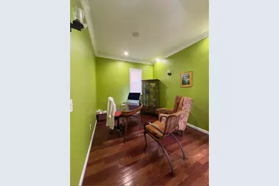 6000 Washington St, West New York, NJ 07093 - Photo 11