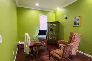 6000 Washington St, West New York, NJ 07093 - Photo 11