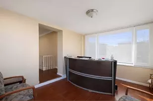 6000 Washington St, West New York, NJ 07093 - Photo 5