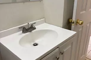 726 Garfield Ave, Jersey City, NJ 07305 - Photo 3