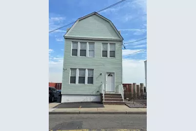 726 Garfield Ave, Jersey City, NJ 07305 - Photo 7