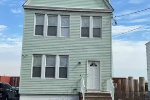 726 Garfield Ave, Jersey City, NJ 07305 - Photo 7