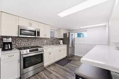 1511 64th St, North Bergen, NJ 07047 - Photo 3