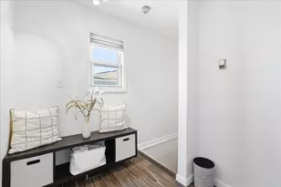 1511 64th St, North Bergen, NJ 07047 - Photo 17