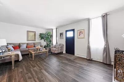 1511 64th St, North Bergen, NJ 07047 - Photo 29