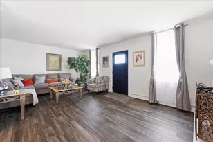 1511 64th St, North Bergen, NJ 07047 - Photo 29