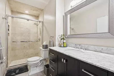 1511 64th St, North Bergen, NJ 07047 - Photo 27