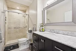 1511 64th St, North Bergen, NJ 07047 - Photo 27