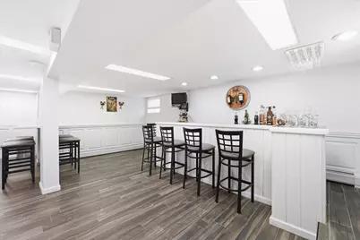 1511 64th St, North Bergen, NJ 07047 - Photo 9