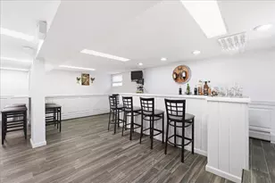 1511 64th St, North Bergen, NJ 07047 - Photo 9