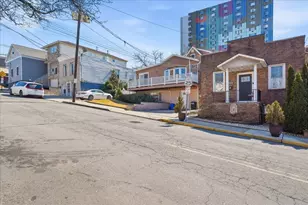 1511 64th St, North Bergen, NJ 07047 - Photo 39