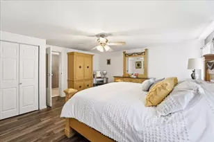 1511 64th St, North Bergen, NJ 07047 - Photo 13