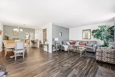 1511 64th St, North Bergen, NJ 07047 - Photo 31