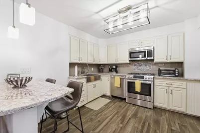 1511 64th St, North Bergen, NJ 07047 - Photo 23