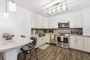 1511 64th St, North Bergen, NJ 07047 - Photo 23