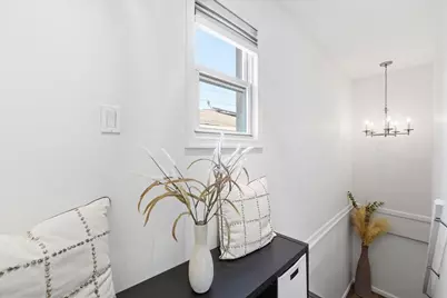 1511 64th St, North Bergen, NJ 07047 - Photo 21